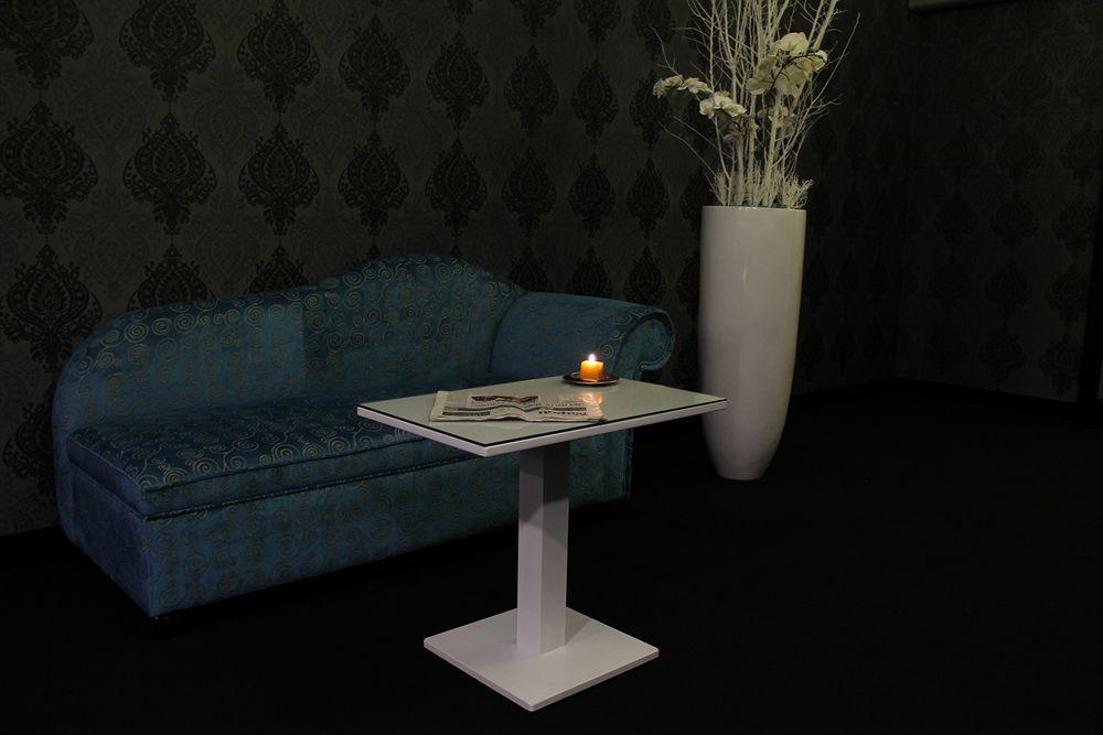 Kleopatra Design Hotel Naples Luaran gambar